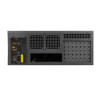 Серверный корпус EXEGATE PRO 4U450-17/1200RADS EX295923RUS