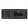 Серверный корпус EXEGATE PRO 4U450-17/600ADS EX295900RUS