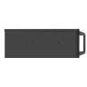 Серверный корпус EXEGATE PRO 4U450-17/600ADS EX295900RUS