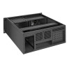 Серверный корпус EXEGATE PRO 4U450-17/900ADS EX295903RUS