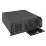 Серверный корпус EXEGATE Pro 4U450-17 EX295481RUS