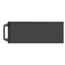 Серверный корпус EXEGATE Pro 4U450-17 EX295481RUS