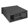 Серверный корпус EXEGATE Pro 4U450-17 EX295481RUS