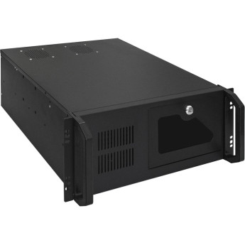 Серверный корпус EXEGATE PRO 4U450-26/4U4020S БП 1000PAS