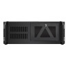 Серверный корпус EXEGATE PRO 4U450-26/4U4020S, БП 1100ADS EX293562RUS