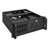 Серверный корпус EXEGATE PRO 4U450-26/4U4020S, БП 1200RADS EX293231RUS