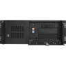 Серверный корпус EXEGATE PRO 4U450-26/4U4020S БП 500PAS EX300080RUS