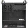 Серверный корпус EXEGATE PRO 4U450-26/4U4020S БП 700PAS EX300082RUS