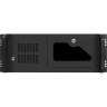 Серверный корпус EXEGATE PRO 4U450-26/4U4020S БП 700PAS EX300082RUS