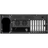 Серверный корпус EXEGATE PRO 4U450-26/4U4020S БП 700PAS EX300082RUS