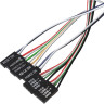 Серверный корпус EXEGATE PRO 4U450-26/4U4020S БП 800PAS EX300083RUS