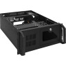 Серверный корпус EXEGATE PRO 4U450-26/4U4020S, БП 800RADS EX293235RUS