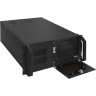 Серверный корпус EXEGATE PRO 4U450-26/4U4020S, БП 900ADS EX293560RUS
