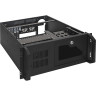 Серверный корпус EXEGATE PRO 4U450-26/4U4020S, БП 900ADS EX293560RUS