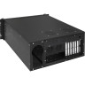 Серверный корпус EXEGATE PRO 4U450-26/4U4020S, БП 900ADS EX293560RUS