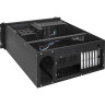 Серверный корпус EXEGATE PRO 4U450-26/4U4020S, БП 900ADS EX293560RUS