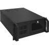 Серверный корпус EXEGATE PRO 4U450-26/4U4020S БП 900PAS EX300084RUS