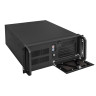Серверный корпус EXEGATE PRO 4U450-26/4U4020S, БП 900RADS EX293236RUS