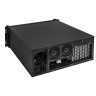 Серверный корпус EXEGATE PRO 4U450-26/4U4020S, БП 900RADS EX293236RUS