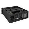 Серверный корпус EXEGATE PRO 4U450-26/4U4020S, БП 900RADS EX293236RUS