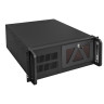 Серверный корпус EXEGATE Pro 4U450-26/4U4020S EX293233RUS