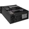 Серверный корпус EXEGATE PRO 4U450-26/4U4020S RM 19