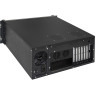 Серверный корпус EXEGATE PRO 4U450-26/4U4020S RM 19