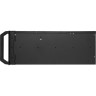 Серверный корпус EXEGATE PRO 4U450-26/4U4020S/RM-800ADS EX244610RUS