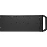 Серверный корпус EXEGATE PRO 4U450-26/4U4020S/RM-800ADS EX244610RUS