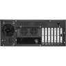 Серверный корпус EXEGATE PRO 4U450-26/4U4020S/RM-800ADS EX244610RUS