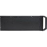 Серверный корпус EXEGATE PRO 4U480-06/4U4021S, БП 1000ADS, EX293565RUS