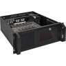 Серверный корпус EXEGATE PRO 4U480-06/4U4021S, БП 1000ADS, EX293565RUS