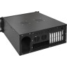 Серверный корпус EXEGATE PRO 4U480-06/4U4021S БП 500PAS EX300088RUS