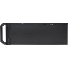 Серверный корпус EXEGATE PRO 4U480-06/4U4021S БП 800PAS EX300091RUS