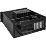 Серверный корпус EXEGATE PRO 4U480-06/4U4021S, БП 900ADS, EX293564RUS