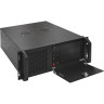 Серверный корпус EXEGATE PRO 4U480-06/4U4021S БП 900PAS EX300092RUS