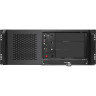 Серверный корпус EXEGATE PRO 4U480-06/4U4021S EX254718RUS