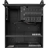 Серверный корпус EXEGATE PRO 4U480-06/4U4021S RM 19
