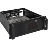 Серверный корпус EXEGATE PRO 4U480-06/4U4021S/RM-500ADS EX244615RUS