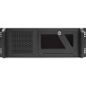 Серверный корпус EXEGATE PRO 4U480-06/4U4021S/RM-500ADS EX244615RUS