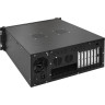 Серверный корпус EXEGATE PRO 4U480-06/4U4021S/RM-500ADS EX244615RUS