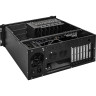 Серверный корпус EXEGATE PRO 4U480-06/4U4021S/RM-700ADS EX244607RUS