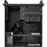 Серверный корпус EXEGATE PRO 4U480-06/4U4021S/RM-700ADS EX244607RUS