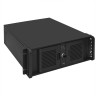 Серверный корпус EXEGATE PRO 4U480-15/4U4132 1000ADS EX293569RUS