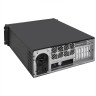Серверный корпус EXEGATE PRO 4U480-15/4U4132 1100ADS EX293570RUS
