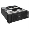 Серверный корпус EXEGATE PRO 4U480-15/4U4132 1100ADS EX293570RUS
