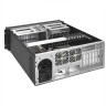 Серверный корпус EXEGATE PRO 4U480-15/4U4132 1200ADS EX293571RUS