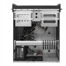 Серверный корпус EXEGATE PRO 4U480-15/4U4132 1200ADS EX293571RUS