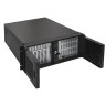 Серверный корпус EXEGATE PRO 4U480-15/4U4132 500RADS EX293248RUS