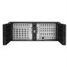 Серверный корпус EXEGATE PRO 4U480-15/4U4132 500RADS EX293248RUS
